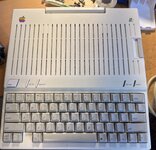 IMG_6202.jpeg