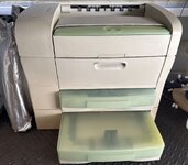 IMG_6201.jpeg
