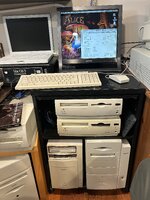 IMG_0927.jpeg
