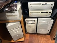 IMG_0926.jpeg