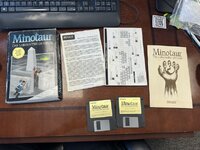 IMG_8401.jpeg