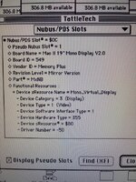 IMG_2722.jpeg