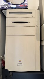 IMG_0100.jpeg