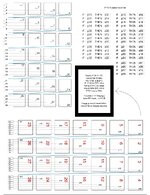 FPD-Rotation-004.jpg FPD-Rotation-004.jpg