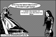 maccomix.png