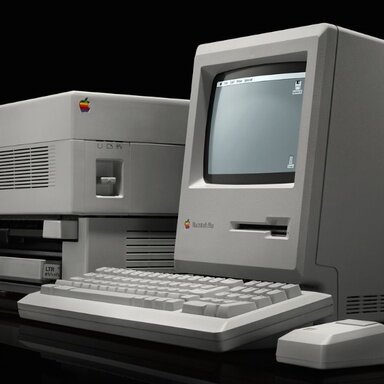 0F0004 error on 128k | 68kMLA