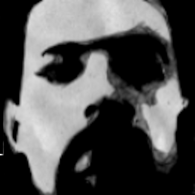 Apple Quickdraw 3D Accelerator card | 68kMLA