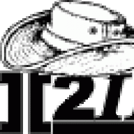 II2II