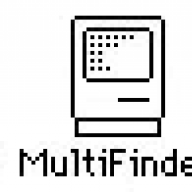 MultiFinder