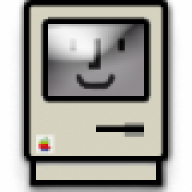 Mac128