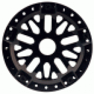 Mr. 680x0