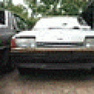 macman142
