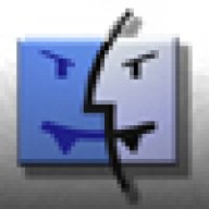 MacG4
