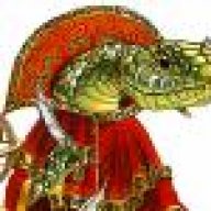 Sludgedragon