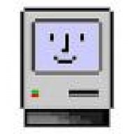 Interware Booster 30-SE50Fvery cool form factor | 68kMLA