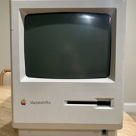 System6+Vista