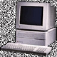 IIciNov90