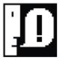 eraser