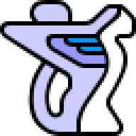 Gryphel