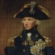 joe4227@sympatico.ca