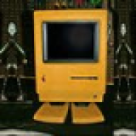 macinbot