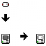 2dfx