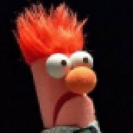 !Beaker