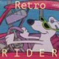 Retro Rider