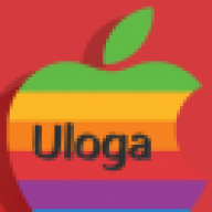 Uloga