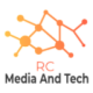 RCMediaAndTech