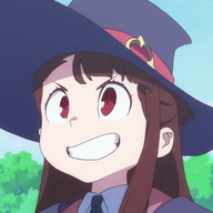 Kotomo