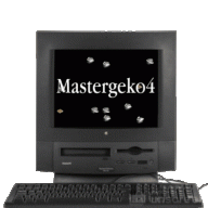 Mastergeko4