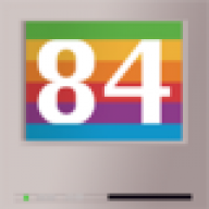 Mac84