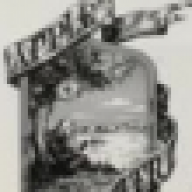 Alex's Apple Orchard