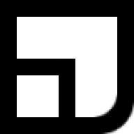 EkriirkE