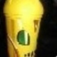 SpectreGadget