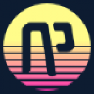 nickpunt