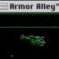 ArmorAlley