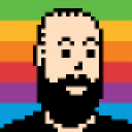 james_w