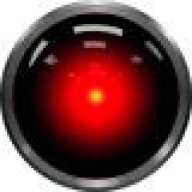 HAL2001