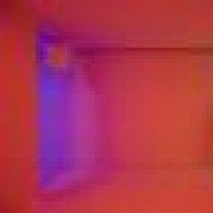 Devan Harlan Simunovich