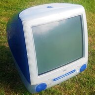 68kPlus