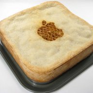 applepie