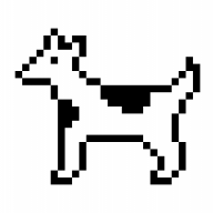 ClarusTheDogcow