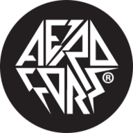 Aeroform