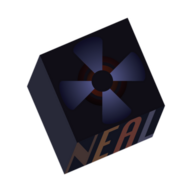 Neal