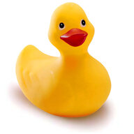 theducks