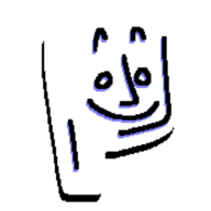 APPLCOLC