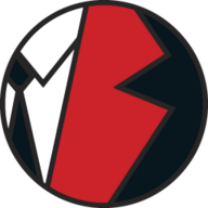 RedJacketPress
