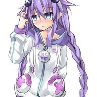 Nepnep